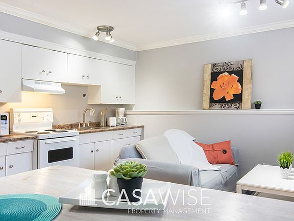4th image of 8304 107th St NW #2