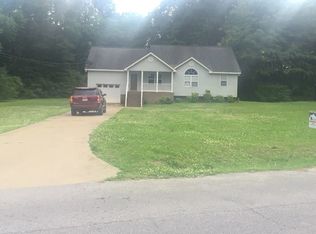 520 Chestnut St, Anniston, AL 36201