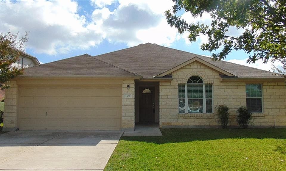 1st image of 100 Gainer Dr