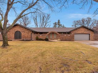 7822 E Killarney Pl, Wichita, KS 67206