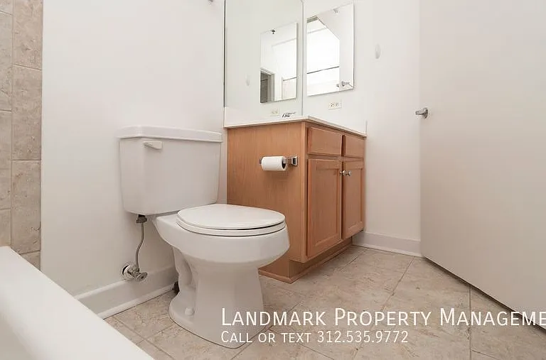 1305 S Michigan Ave #511 — Photo 15