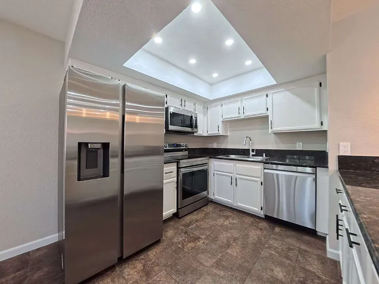 2717 Otter Creek Ct #201 — Photo 7