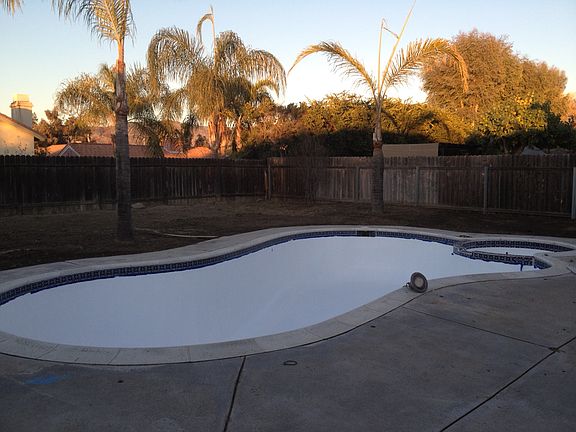 2nd image of 43396 Mayberry Ave