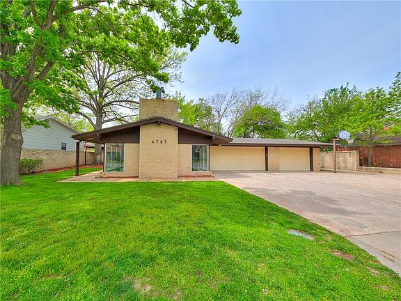 2nd image of 4703 N Peniel Ave