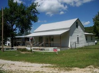 11465 SE 428 Rd, Osceola, MO 64776