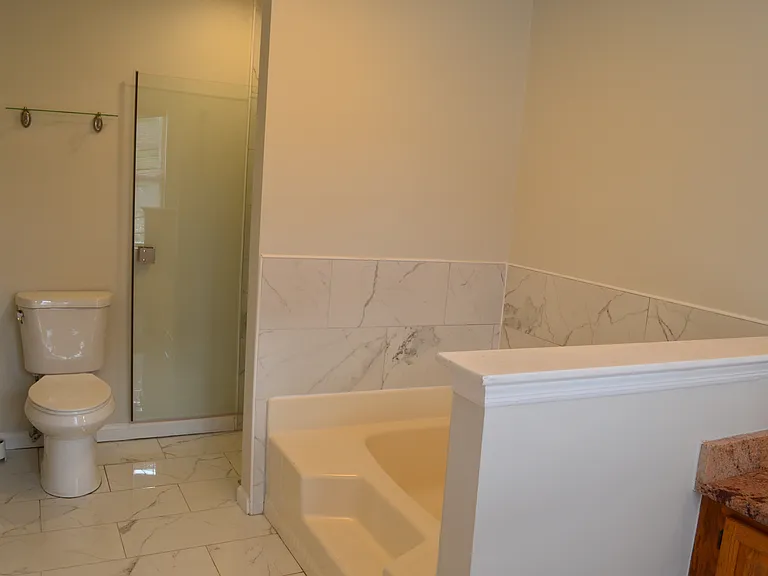 162 Salem Rd — Photo 18