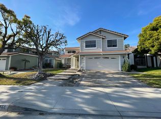 10460 Mahogany Ct, Rancho Cucamonga, CA 91737