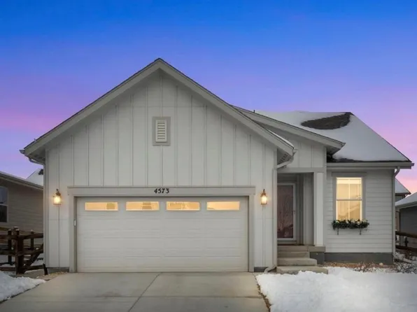 4573 Clear Creek Dr, Longmont, CO 80504