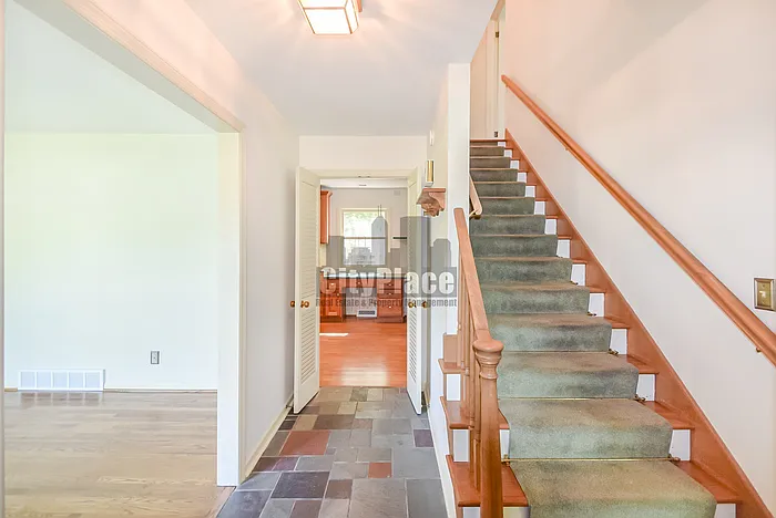 7211 Lesley Ave — Photo 27
