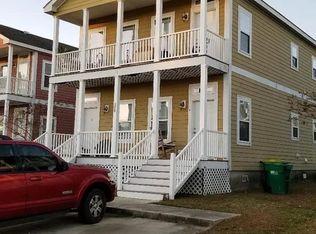 2409 Felicity St, Ocean Springs, MS 39564