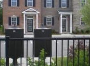 5026 Exton Park Loop, Castle Hayne, NC 28429