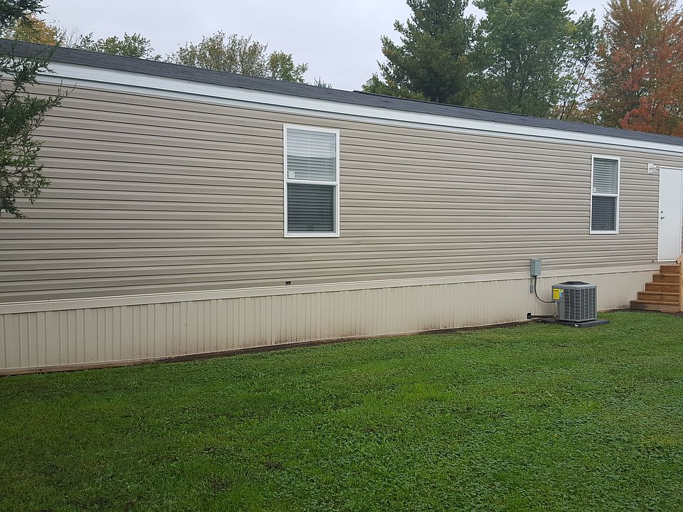2nd image of 7796 Dana Ln