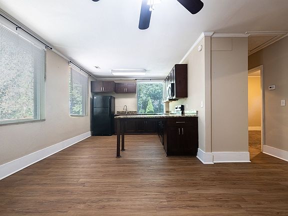 5th image of 270 Riggs Dr #D2f63228d