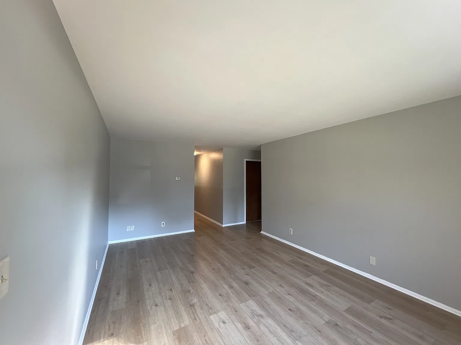 3313 Daisy Lane - 2 — Photo 4