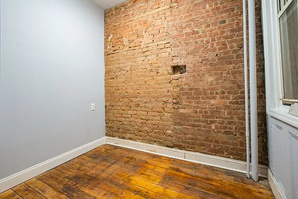 Rented by The Gonzalez Property Group LLC | media 15