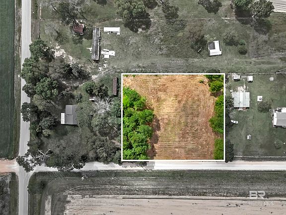 5th image of 0 Joe Gottler Rd
