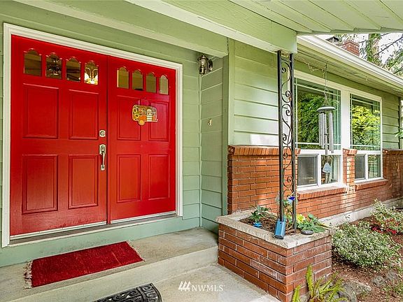 3rd image of 6527 41st Street Ct NW