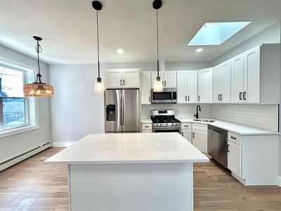 8293 Caldwell Ave, Flushing, NY, 11379