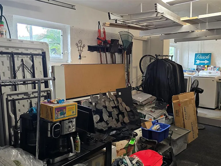 800 Polk St — Photo 12
