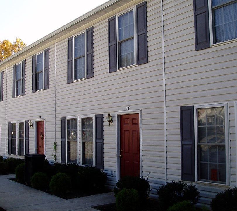 1st image of 6024 Igloe Dr APT 14