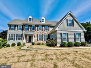 139 Barren Rd, Media, PA 19063