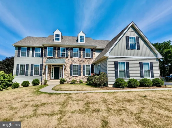139 Barren Rd, Media, PA 19063