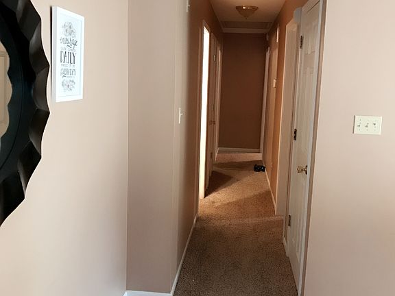 3rd image of 7110 Stonebridge Park Dr