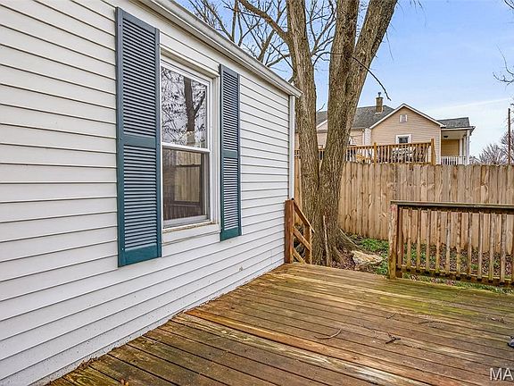 5th image of 308 N 7th St
