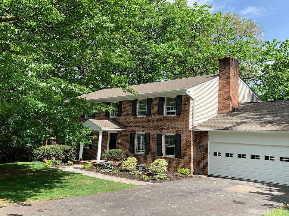 1st image of 2508 Patricia Ct