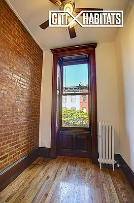 Rented by Citi Habitats | media 7