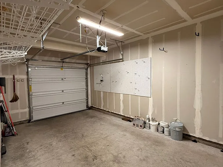17275 SE Elias Ct — Photo 26