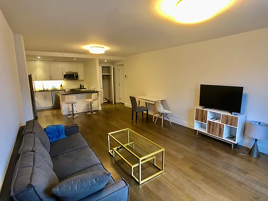 Rented by Highline Residential | media 19