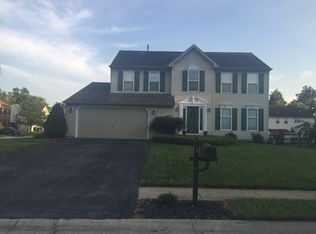 1 Finn Ct, Newark, DE 19702