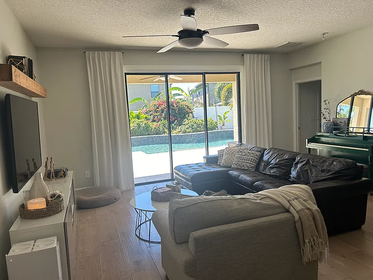 2856 Spring Breeze Way — Photo 11