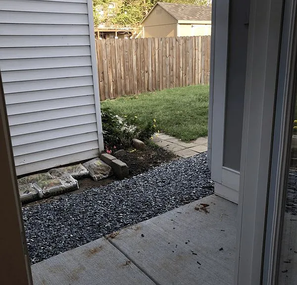 2310 Parkwood Ave #A — Photo 13