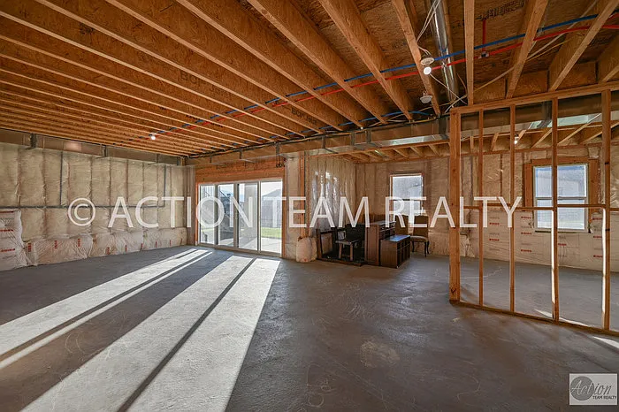 1722 W Oakridge Dr — Photo 49