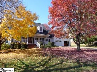 216 Glen Laurel Dr, Easley, SC 29642