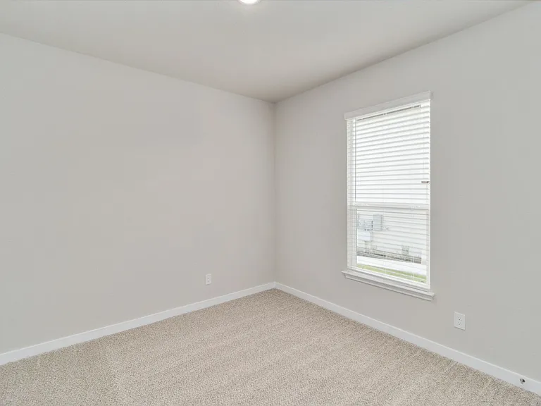 830 Staglin St #B — Photo 20
