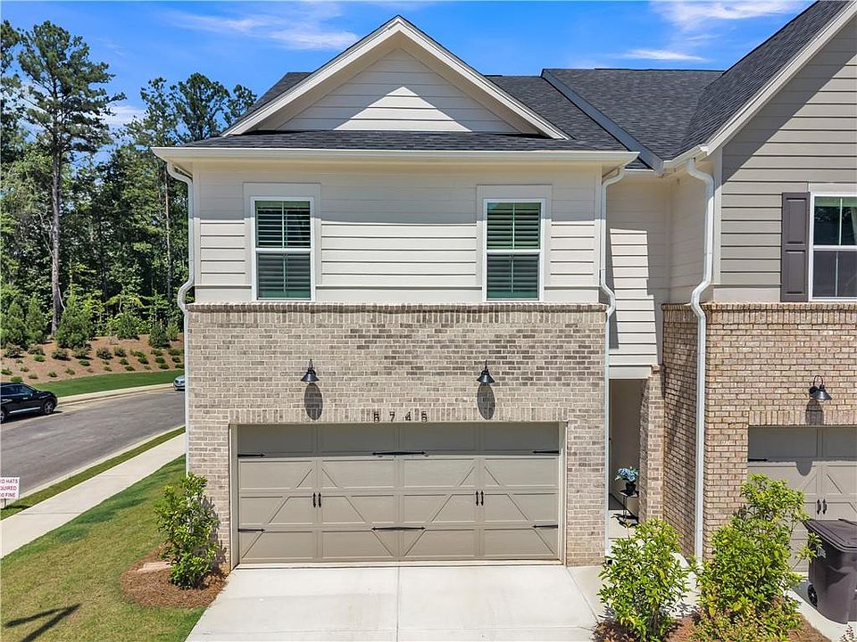 1st image of 5745 Tillman Way