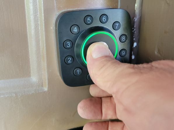 (undisclosed Address)