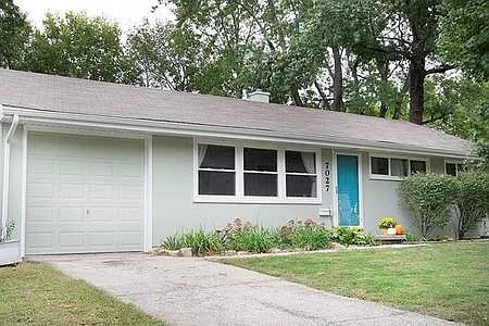 7027 Hadley St — Photo 1