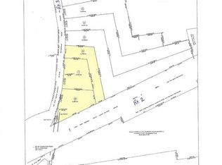 706 Petersham Rd, Athol, MA 01331