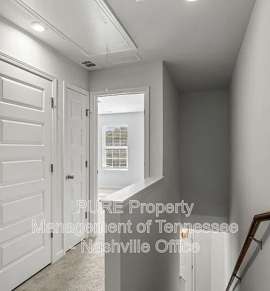 1219 Hope Village Way — Photo 24