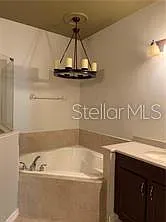 2095 Velvet Leaf Dr — Photo 10