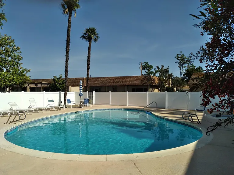 628 S Santa Fe St #7 — Photo 13