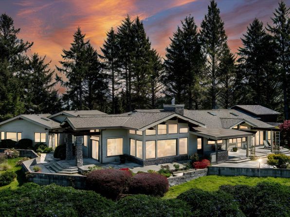 7700-7280 Centerville Rd, Ferndale, CA 95536