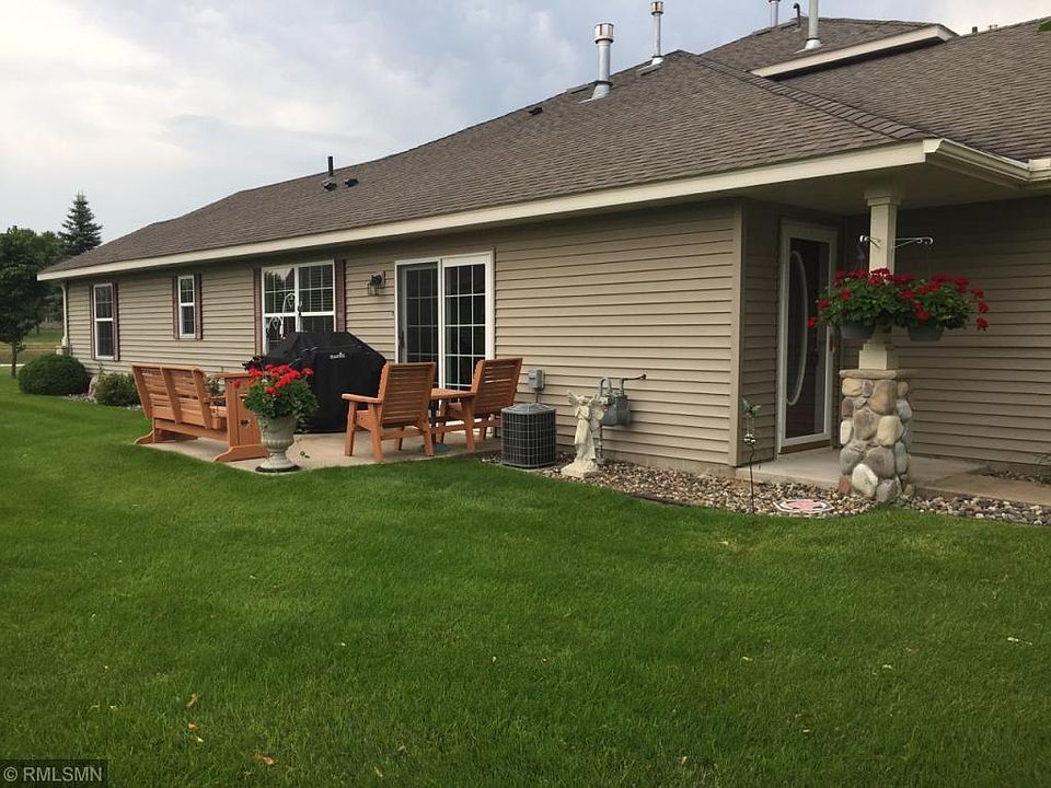 2nd image of 933 Golden Way NW