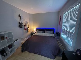 2947 N Cramer St #2949, Milwaukee, WI 53211