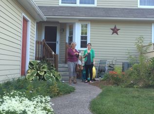 193 Winding Pond Rd, Londonderry, NH 03053