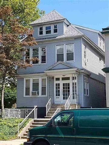 1st image of 56 Avenue B #3